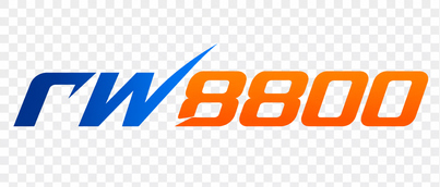 rw8800